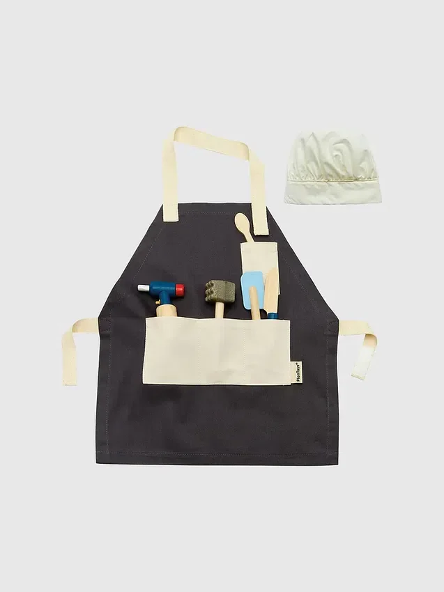 Kochspielset