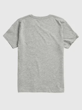 Kurzarm-T-Shirt für Kleinkinder mit „Marvel Scribble Ghost Spider“-Motiv