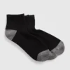 Kurze Crew-Socken (3er-Pack)