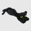 Lanky Cats Ziggy – Plüschtier „Schwarze Katze“