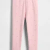 Leggings für Baby & Kleinkind mit kuscheligem Futter