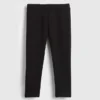 Leggings für Baby & Kleinkind mit kuscheligem Futter