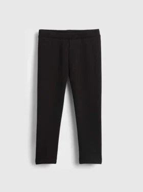 Leggings für Baby & Kleinkind mit kuscheligem Futter