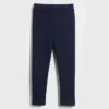 Leggings für Baby & Kleinkind mit kuscheligem Futter