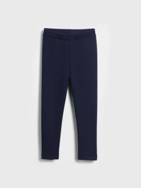 Leggings für Baby & Kleinkind mit kuscheligem Futter