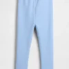 Leggings für Baby & Kleinkind mit kuscheligem Futter