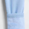 Leggings für Baby & Kleinkind mit kuscheligem Futter