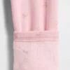 Leggings für Baby & Kleinkind mit kuscheligem Futter
