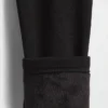 Leggings für Baby & Kleinkind mit kuscheligem Futter