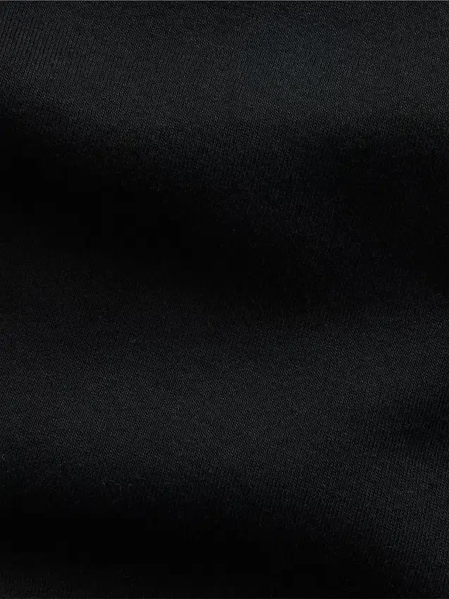 Leggings für Kinder mit umgeschlagenem Saum und ausgestelltem Bein