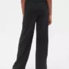 Leggings für Kinder mit weitem Bein und umgeschlagenem Bund