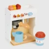 „Little Barista“-Spielset für Kleinkinder