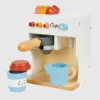 „Little Barista“-Spielset für Kleinkinder