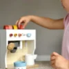 „Little Barista“-Spielset für Kleinkinder
