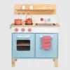 „Little Chef“ Spielzeug-Küchenset für Kleinkinder