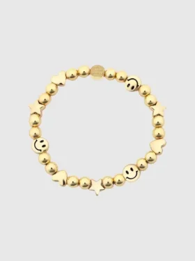 „Little Words Project“ Charm-Armband-Basis