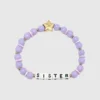 „Little Words Project“ Kinderarmband