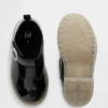 Loafer mit T-Riemen für Kleinkinder