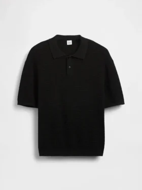 Locker sitzender Pullover für Kinder