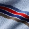 Locker sitzendes Poloshirt aus 100 % Baumwolle