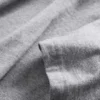 Locker sitzendes T-Shirt für Erwachsene