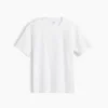 Locker sitzendes T-Shirt für Erwachsene