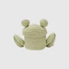 Lorena Canals 2er-Set Mini-Körbe „Fred“ und „Henry“