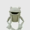 Lorena Canals Aufbewahrungskorb „Fred the Frog“