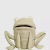 Lorena Canals Aufbewahrungskorb „Fred the Frog“