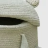 Lorena Canals Aufbewahrungskorb „Fred the Frog“