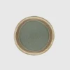Lorena Canals Korb „Pencil“ Blau-Salbei