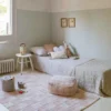 Lorena Canals Vichy-Hocker