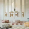Lorena Canals Vichy-Hocker