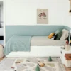Lorena Canals – Waschbare Spielmatte „Medium“ Ecocity