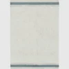 Lorena Canals Waschbarer kleiner Gastro-Teppich