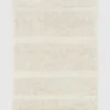 Lorena Canals – Waschbarer Teppich „Medium Bloom“
