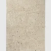 Lorena Canals Waschbarer Teppich „Stardust“