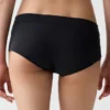 Low Rise Breathe Shorty (3er-Pack)