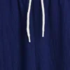 Lässige, bequeme Kinderhose mit weitem Bein