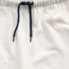 Lässige, bequeme Kinderhose mit weitem Bein