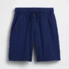 Lässige Bermudashorts für Kinder