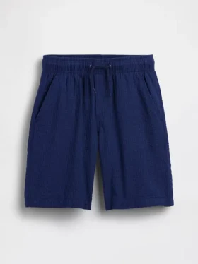 Lässige Bermudashorts für Kinder
