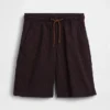 Lässige Bermudashorts für Kinder