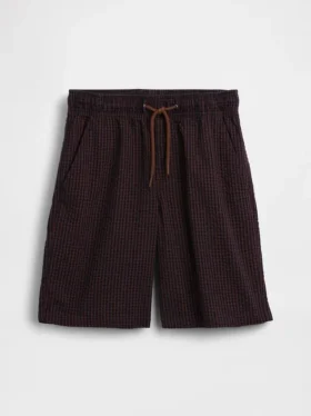 Lässige Bermudashorts für Kinder