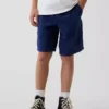 Lässige Bermudashorts für Kinder