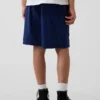 Lässige Bermudashorts für Kinder