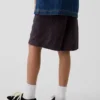 Lässige Bermudashorts für Kinder