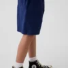 Lässige Bermudashorts für Kinder