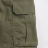 Lässige Cargo-Shorts für Kinder