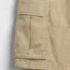 Lässige Cargo-Shorts für Kinder